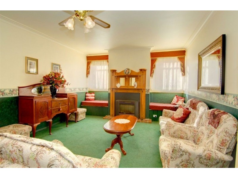 305 Urquhart Street, Ballarat VIC 3350