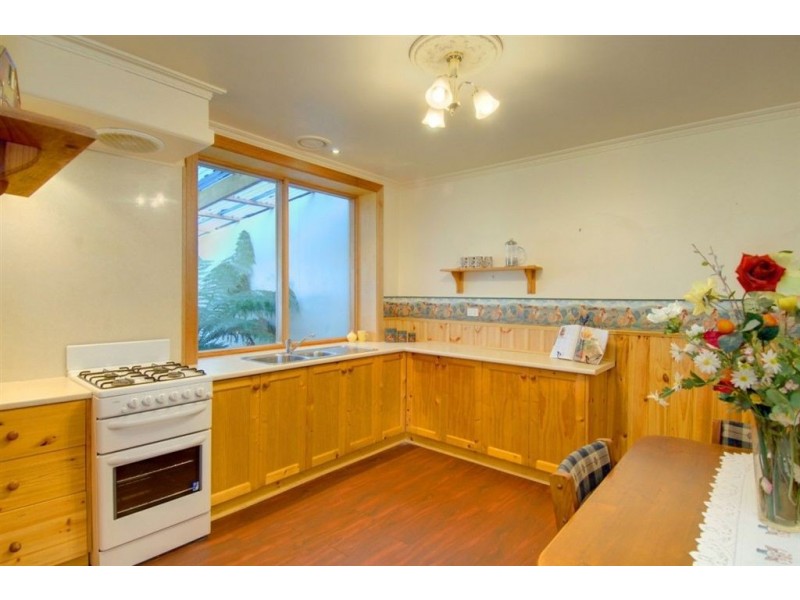 305 Urquhart Street, Ballarat VIC 3350