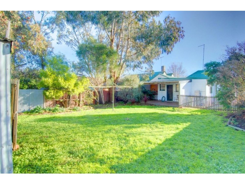 305 Urquhart Street, Ballarat VIC 3350