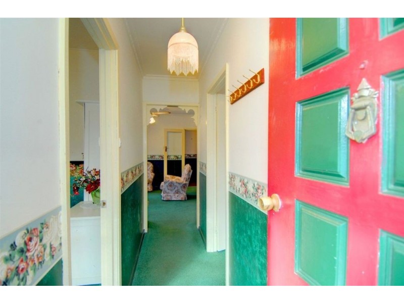 305 Urquhart Street, Ballarat VIC 3350