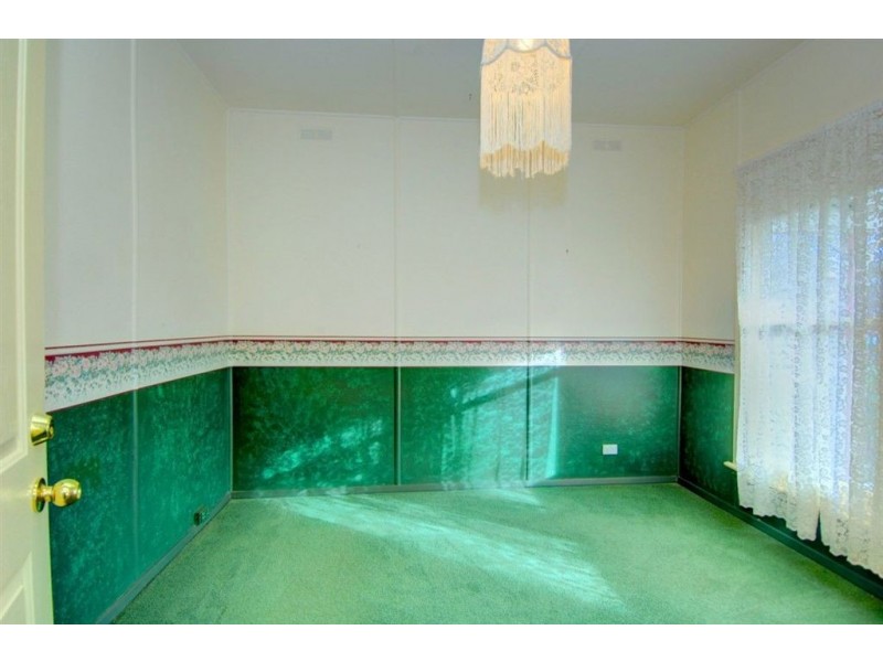 305 Urquhart Street, Ballarat VIC 3350