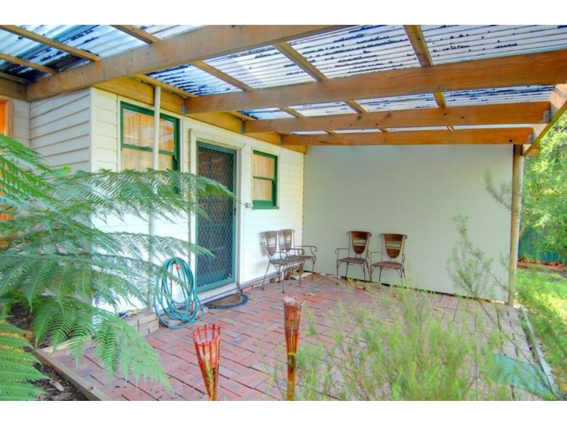 305 Urquhart Street, Ballarat VIC 3350