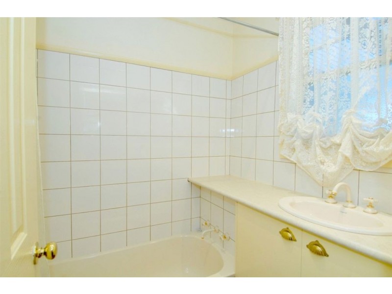 305 Urquhart Street, Ballarat VIC 3350