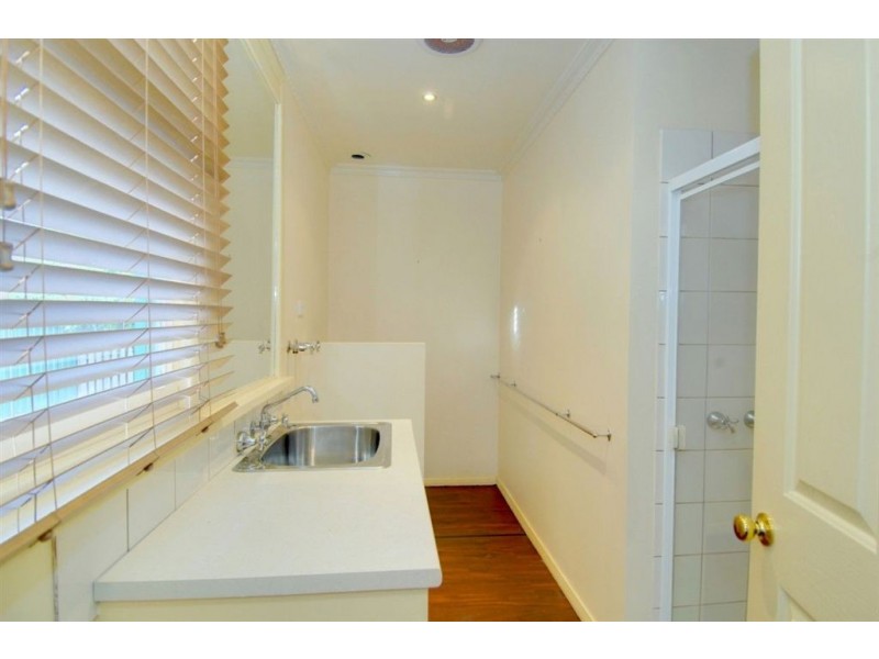 305 Urquhart Street, Ballarat VIC 3350