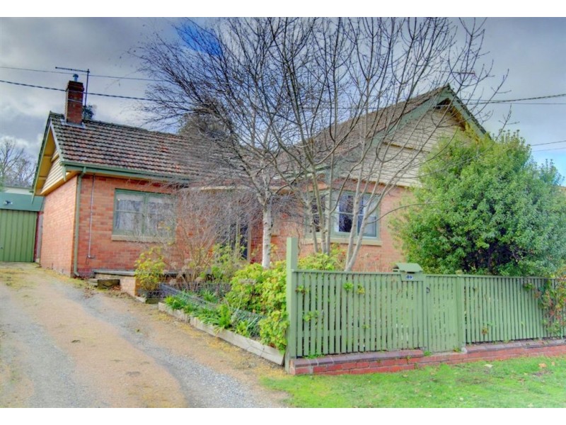 105 Clissold Street, Ballarat VIC 3350