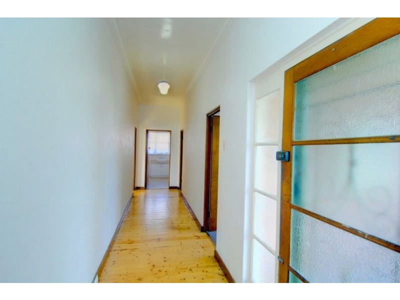 105 Clissold Street, Ballarat VIC 3350