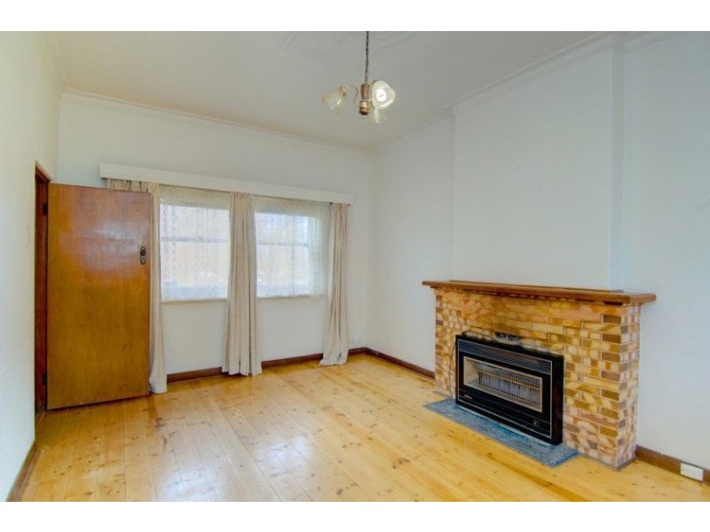 105 Clissold Street, Ballarat VIC 3350