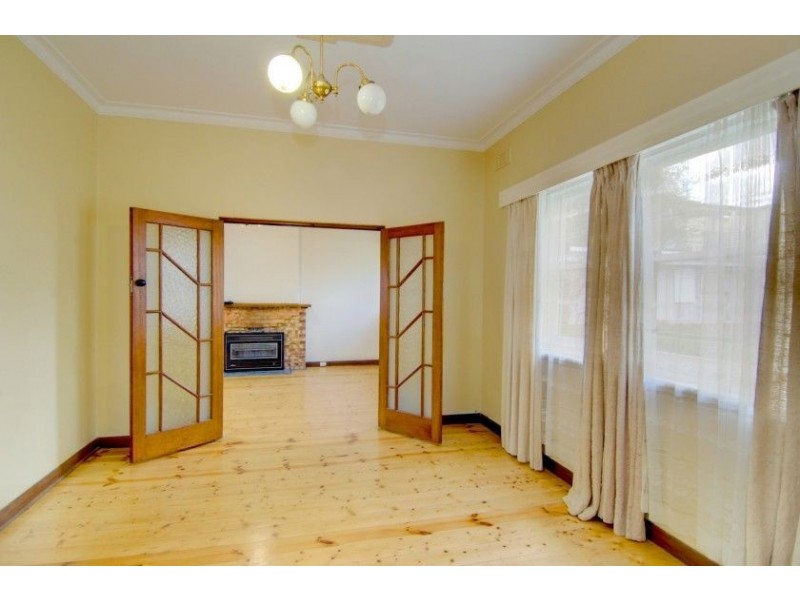 105 Clissold Street, Ballarat VIC 3350