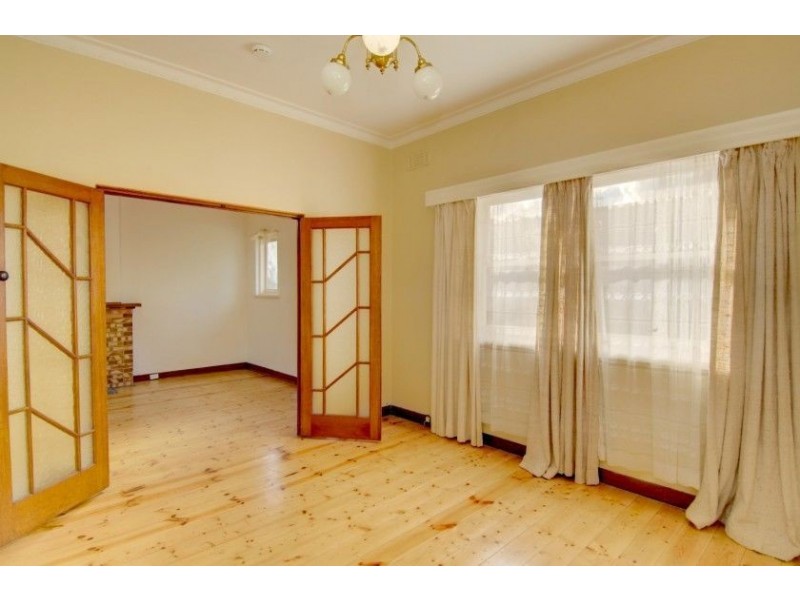 105 Clissold Street, Ballarat VIC 3350