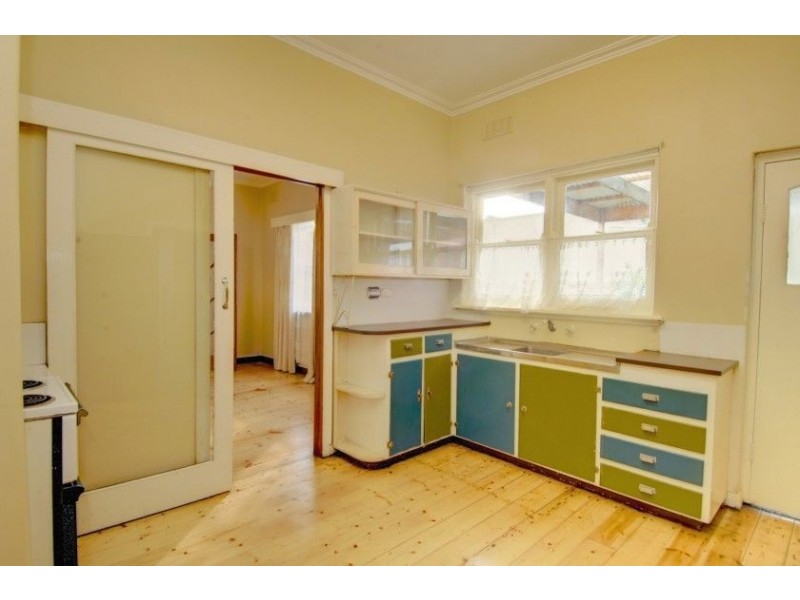 105 Clissold Street, Ballarat VIC 3350