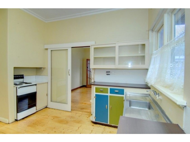 105 Clissold Street, Ballarat VIC 3350