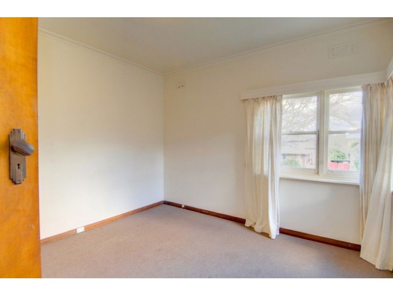 105 Clissold Street, Ballarat VIC 3350