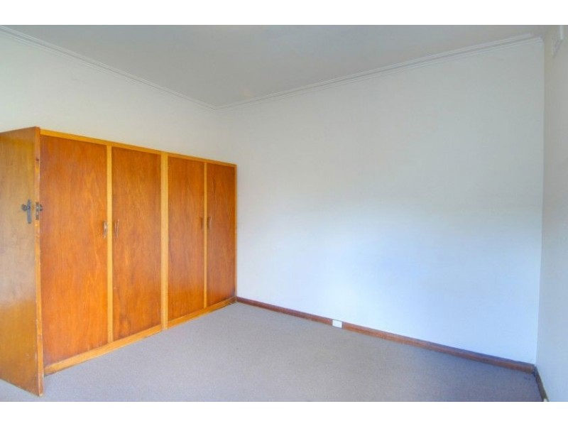 105 Clissold Street, Ballarat VIC 3350