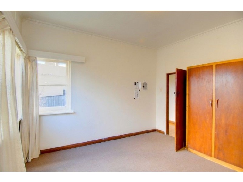 105 Clissold Street, Ballarat VIC 3350