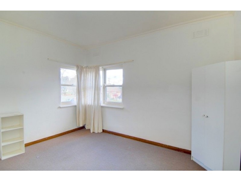 105 Clissold Street, Ballarat VIC 3350