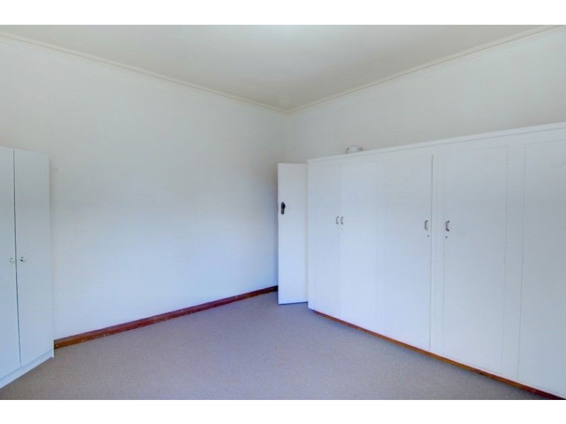 105 Clissold Street, Ballarat VIC 3350