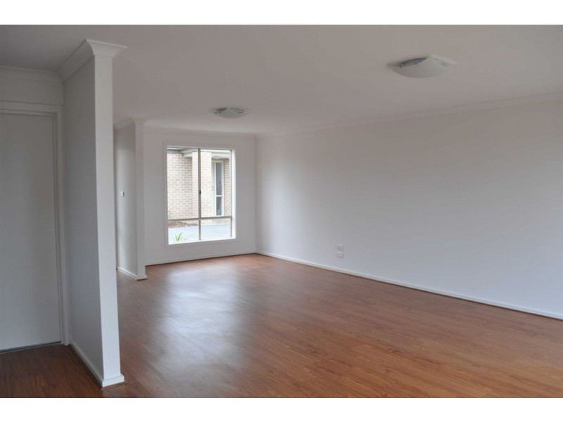 2/274 Albert Street, Sebastopol VIC 3356