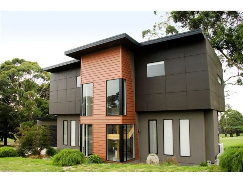 7 Augusta Drive, Creswick VIC 3363