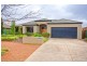 32 Faversham Avenue, Lake Gardens VIC 3355