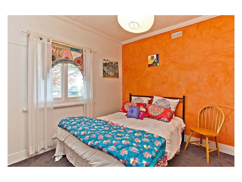 17 Melbourne Road, Creswick VIC 3363