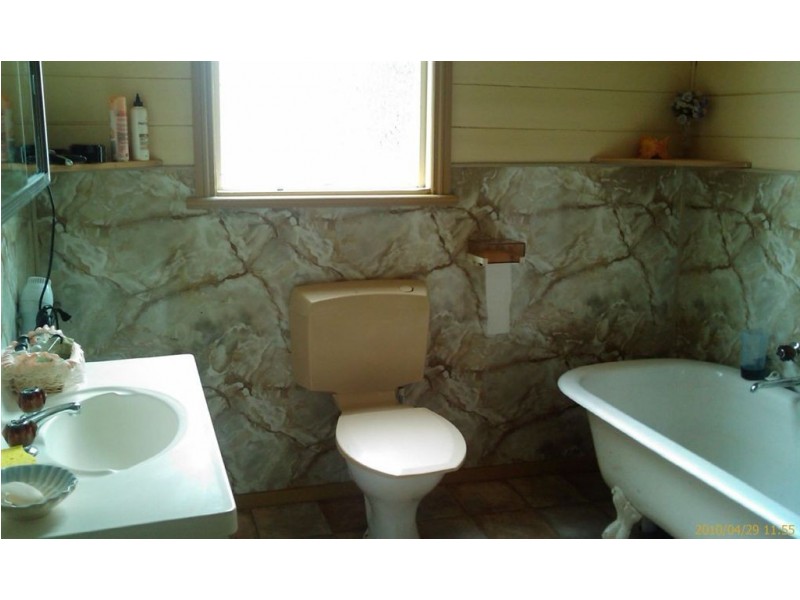 523 Bond Street, Ballarat VIC 3350