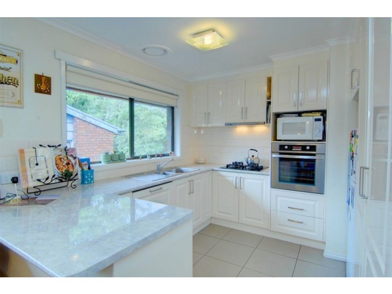 13 Teal Avenue, Ballarat VIC 3350