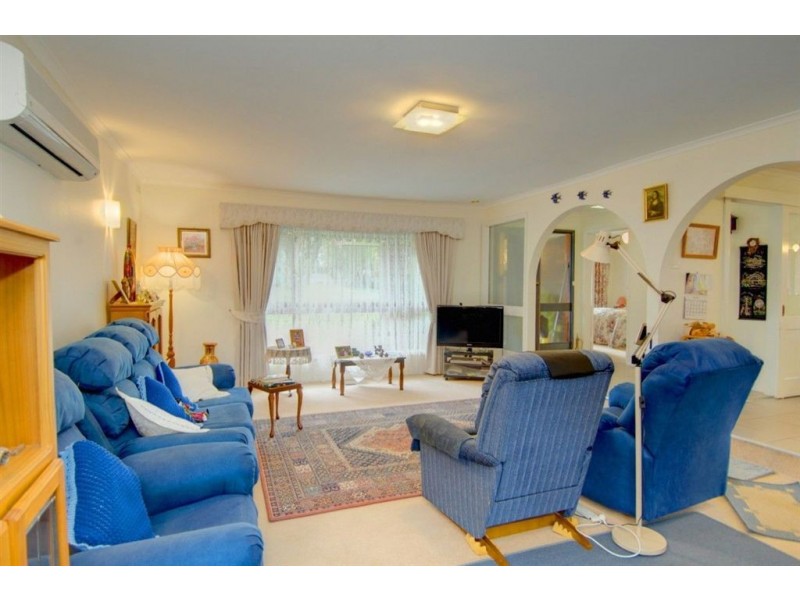 13 Teal Avenue, Ballarat VIC 3350