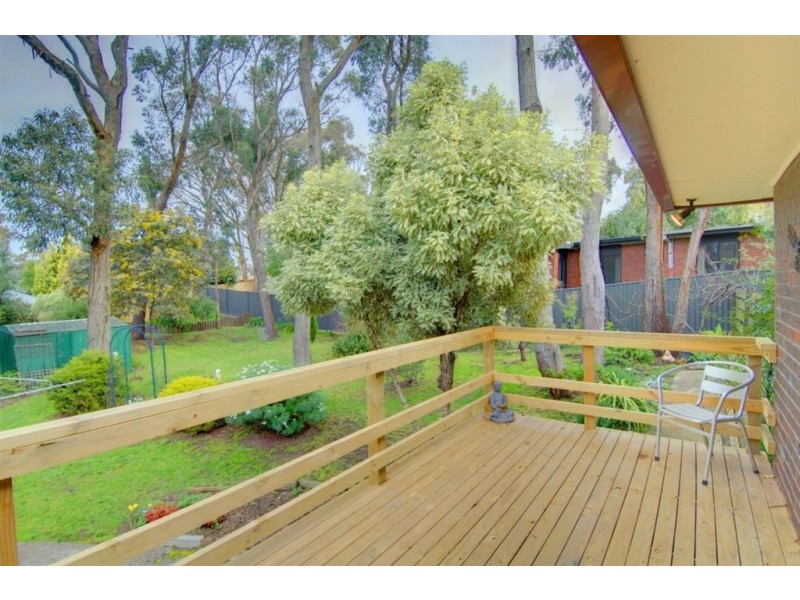 13 Teal Avenue, Ballarat VIC 3350