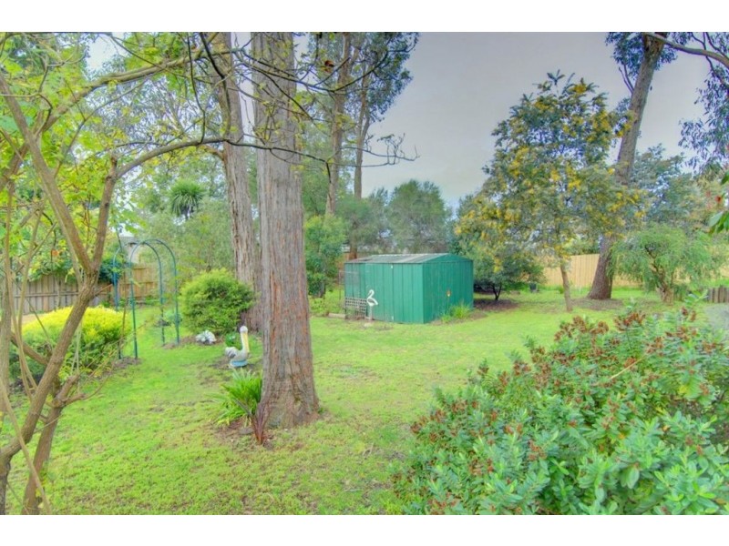 13 Teal Avenue, Ballarat VIC 3350