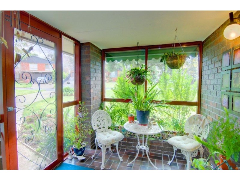 13 Teal Avenue, Ballarat VIC 3350