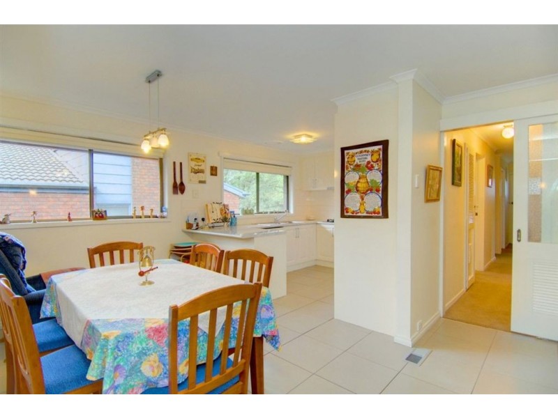 13 Teal Avenue, Ballarat VIC 3350