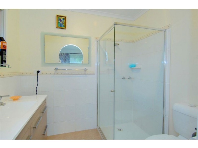 13 Teal Avenue, Ballarat VIC 3350