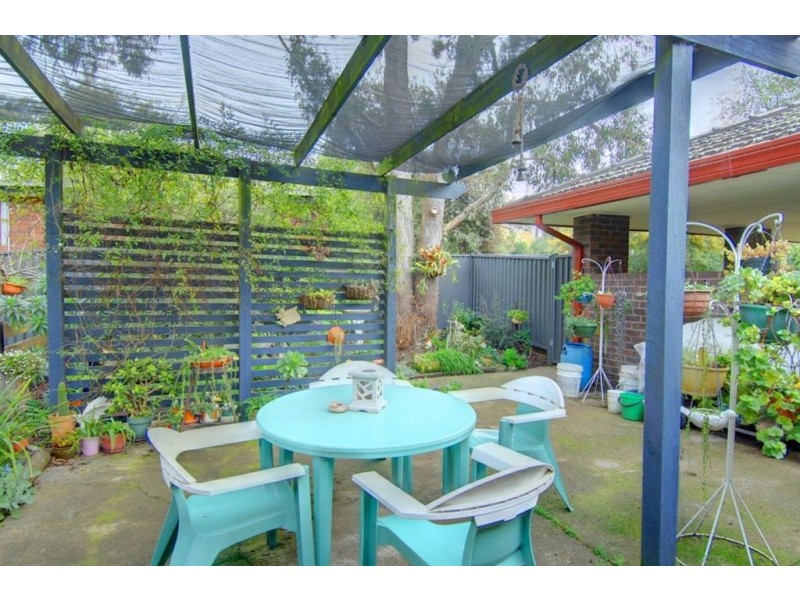 13 Teal Avenue, Ballarat VIC 3350