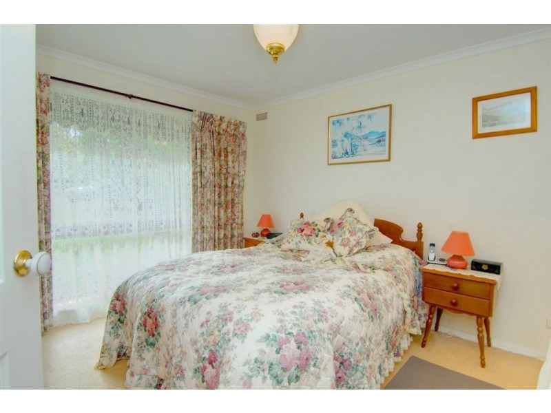 13 Teal Avenue, Ballarat VIC 3350