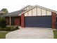122 Duggan Street, Black Hill VIC 3350