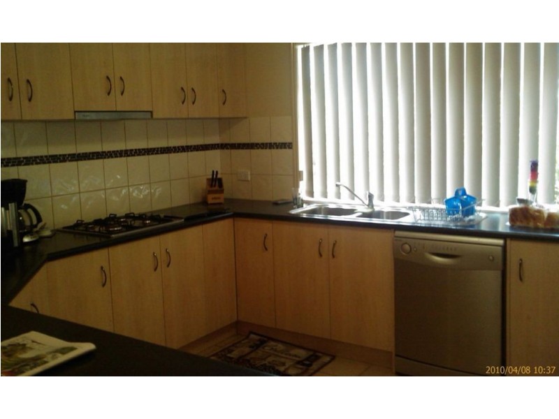 122 Duggan Street, Black Hill VIC 3350