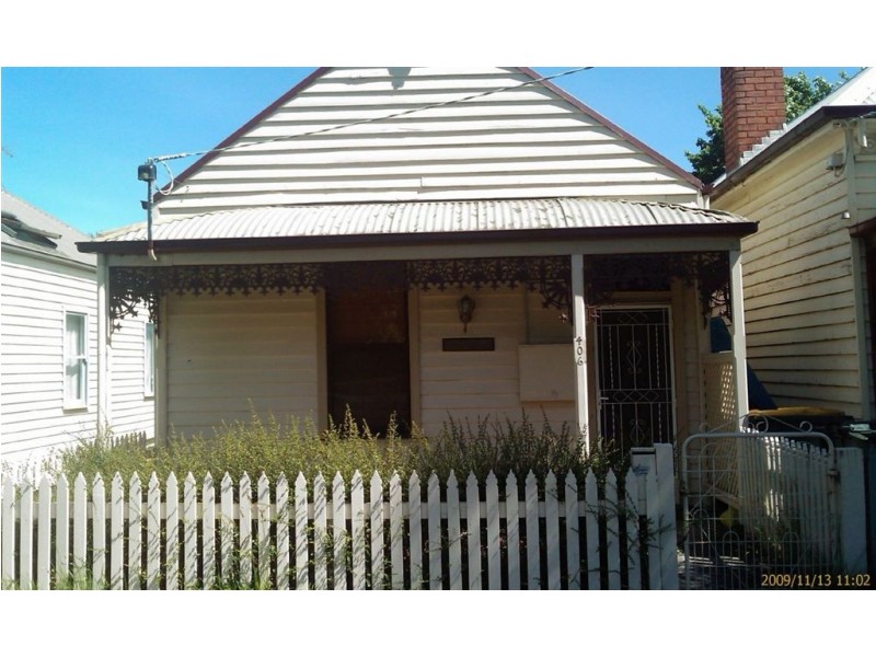 406 Humffray Street South, Ballarat VIC 3350