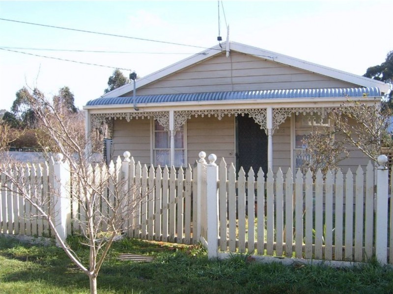 522 Humffray Street South, Ballarat VIC 3350