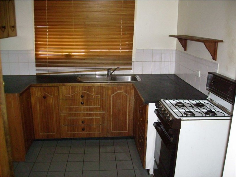 522 Humffray Street South, Ballarat VIC 3350