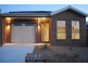 2a Maxlyn Avenue, Ballarat VIC 3350