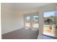 2a Maxlyn Avenue, Ballarat VIC 3350