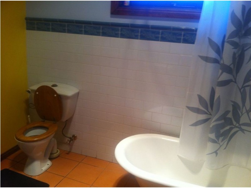 336 Peel Street North, Ballarat VIC 3350