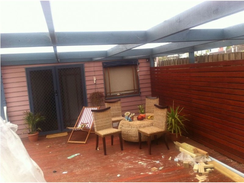 336 Peel Street North, Ballarat VIC 3350