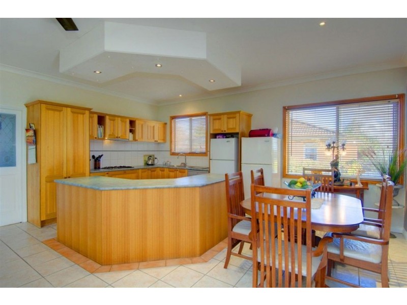 813 Eureka Street, Ballarat VIC 3350