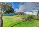 813 Eureka Street, Ballarat VIC 3350