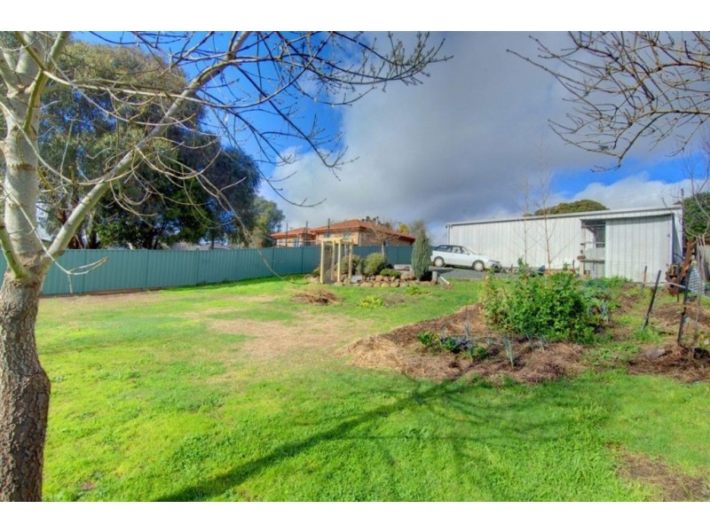 813 Eureka Street, Ballarat VIC 3350