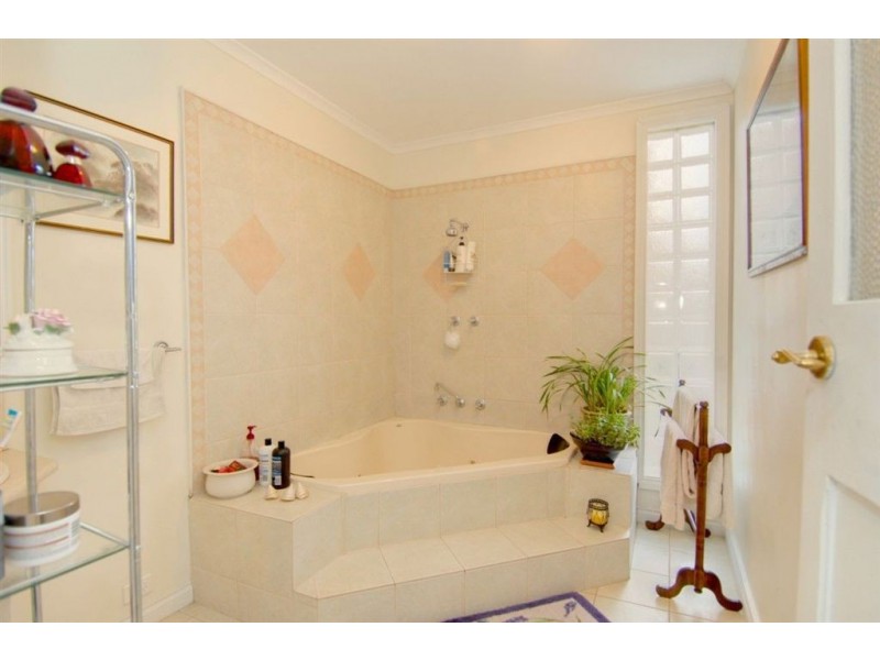 813 Eureka Street, Ballarat VIC 3350