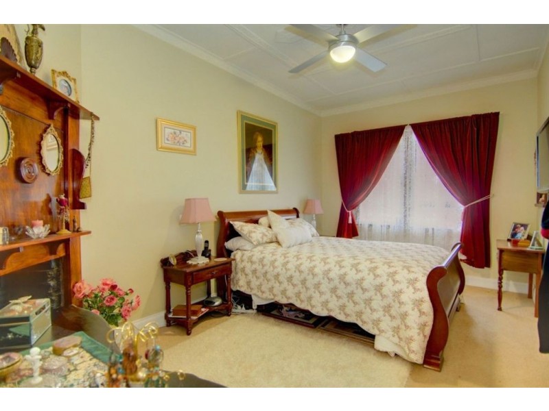 813 Eureka Street, Ballarat VIC 3350