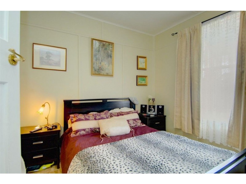 813 Eureka Street, Ballarat VIC 3350