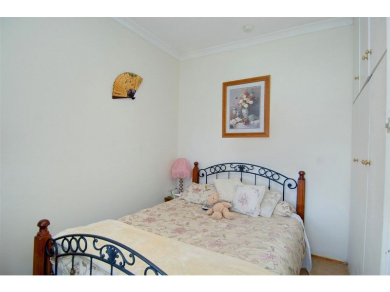 813 Eureka Street, Ballarat VIC 3350